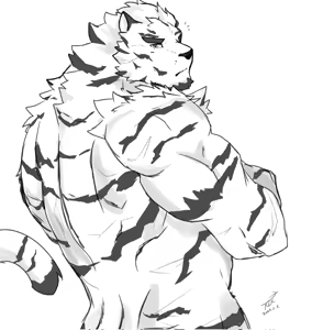 Page 759 of Mountain Compilation 3 - preview thumbnail