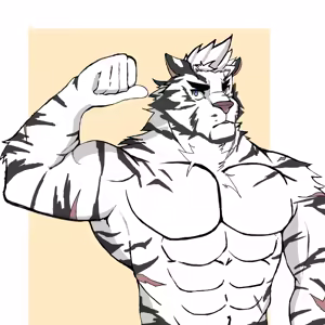 Page 760 of Mountain Compilation 3 - preview thumbnail