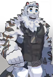 Page 764 of Mountain Compilation 3 - preview thumbnail