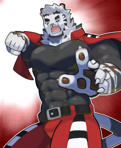 Page 767 of Mountain Compilation 3 - preview thumbnail