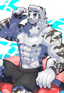 Page 769 of Mountain Compilation 3 - preview thumbnail