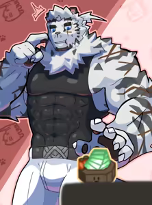 Page 789 of Mountain Compilation 3 - preview thumbnail