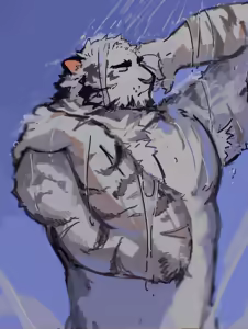 Page 794 of Mountain Compilation 3 - preview thumbnail