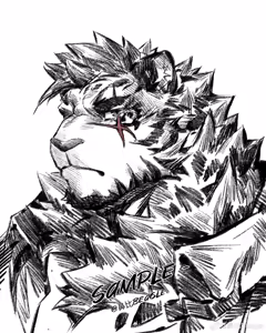 Page 799 of Mountain Compilation 3 - preview thumbnail