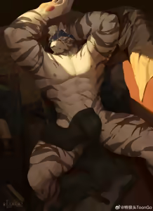 Page 800 of Mountain Compilation 3 - preview thumbnail