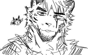 Page 804 of Mountain Compilation 3 - preview thumbnail