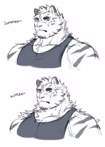 Page 806 of Mountain Compilation 3 - preview thumbnail