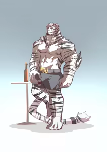 Page 809 of Mountain Compilation 3 - preview thumbnail