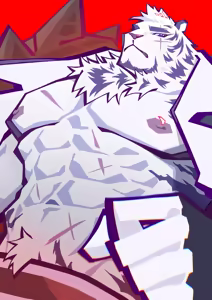 Page 813 of Mountain Compilation 3 - preview thumbnail