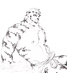 Page 818 of Mountain Compilation 3 - preview thumbnail