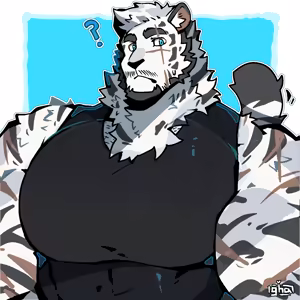 Page 820 of Mountain Compilation 3 - preview thumbnail