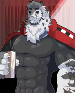 Page 822 of Mountain Compilation 3 - preview thumbnail