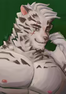 Page 826 of Mountain Compilation 3 - preview thumbnail