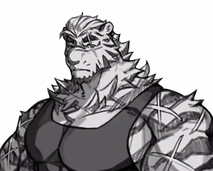 Page 827 of Mountain Compilation 3 - preview thumbnail