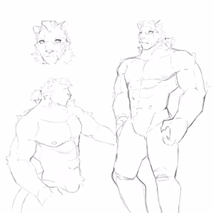 Page 828 of Mountain Compilation 3 - preview thumbnail