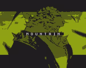 Page 837 of Mountain Compilation 3 - preview thumbnail
