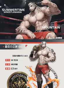 Page 862 of Mountain Compilation 3 - preview thumbnail