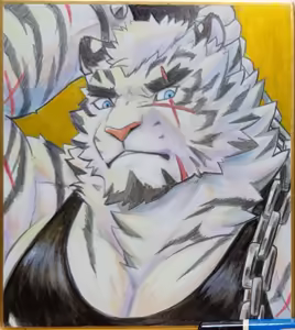 Page 879 of Mountain Compilation 3 - preview thumbnail