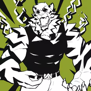 Page 885 of Mountain Compilation 3 - preview thumbnail