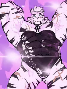 Page 892 of Mountain Compilation 3 - preview thumbnail