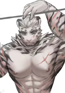 Page 914 of Mountain Compilation 3 - preview thumbnail