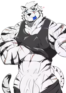 Page 923 of Mountain Compilation 3 - preview thumbnail