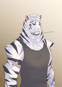 Page 937 of Mountain Compilation 3 - preview thumbnail
