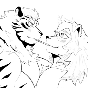 Page 939 of Mountain Compilation 3 - preview thumbnail