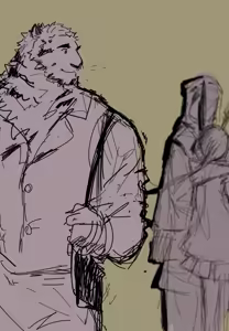 Page 973 of Mountain Compilation 3 - preview thumbnail