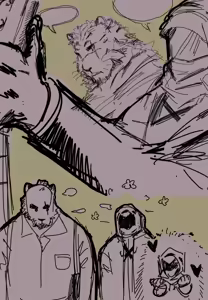 Page 975 of Mountain Compilation 3 - preview thumbnail