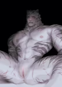 Page 989 of Mountain Compilation 3 - preview thumbnail