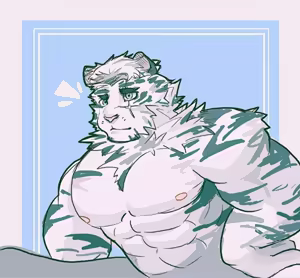 Page 998 of Mountain Compilation 3 - preview thumbnail