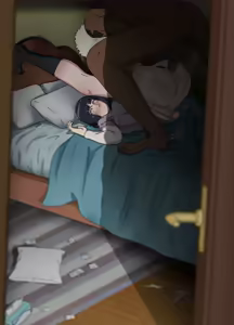 Page 29 of PATREON Hinata collection - preview thumbnail