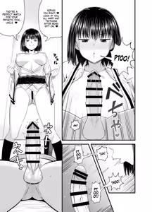 Page 20 of Mei wa Oji Taku de Baito Suru | A Niece Who Works Part-Time at Her Uncle's House - preview thumbnail
