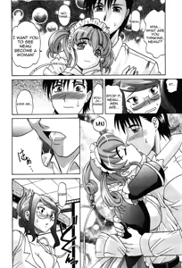 Page 148 of Hot Liquid - preview thumbnail