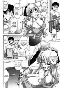 Page 190 of Hot Liquid - preview thumbnail