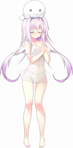 Page 1133 of Royal Garden ~Otome ni Koisuru Ouji no Gikyoku~ - preview thumbnail