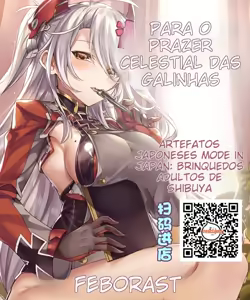Page 22 of Ancelewd Heart - preview thumbnail