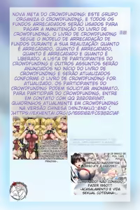 Page 23 of Ancelewd Heart - preview thumbnail