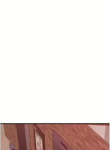 Page 1029 of 继母的香味 | 繼母的香味 1-99 - preview thumbnail