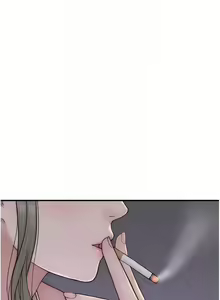 Page 1033 of 继母的香味 | 繼母的香味 1-99 - preview thumbnail