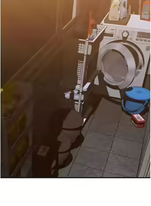 Page 1038 of 继母的香味 | 繼母的香味 1-99 - preview thumbnail