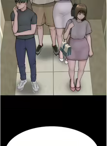 Page 1065 of 继母的香味 | 繼母的香味 1-99 - preview thumbnail