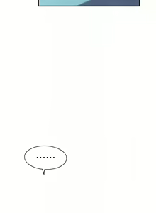Page 1067 of 继母的香味 | 繼母的香味 1-99 - preview thumbnail