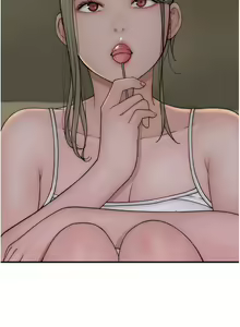Page 1091 of 继母的香味 | 繼母的香味 1-99 - preview thumbnail