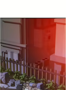 Page 1113 of 继母的香味 | 繼母的香味 1-99 - preview thumbnail