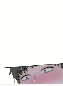 Page 1134 of 继母的香味 | 繼母的香味 1-99 - preview thumbnail
