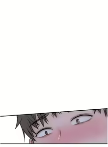 Page 1137 of 继母的香味 | 繼母的香味 1-99 - preview thumbnail