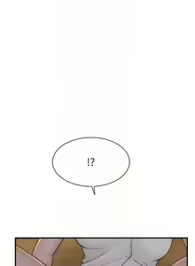 Page 1143 of 继母的香味 | 繼母的香味 1-99 - preview thumbnail