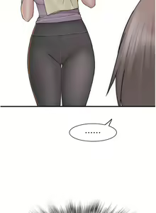 Page 1155 of 继母的香味 | 繼母的香味 1-99 - preview thumbnail